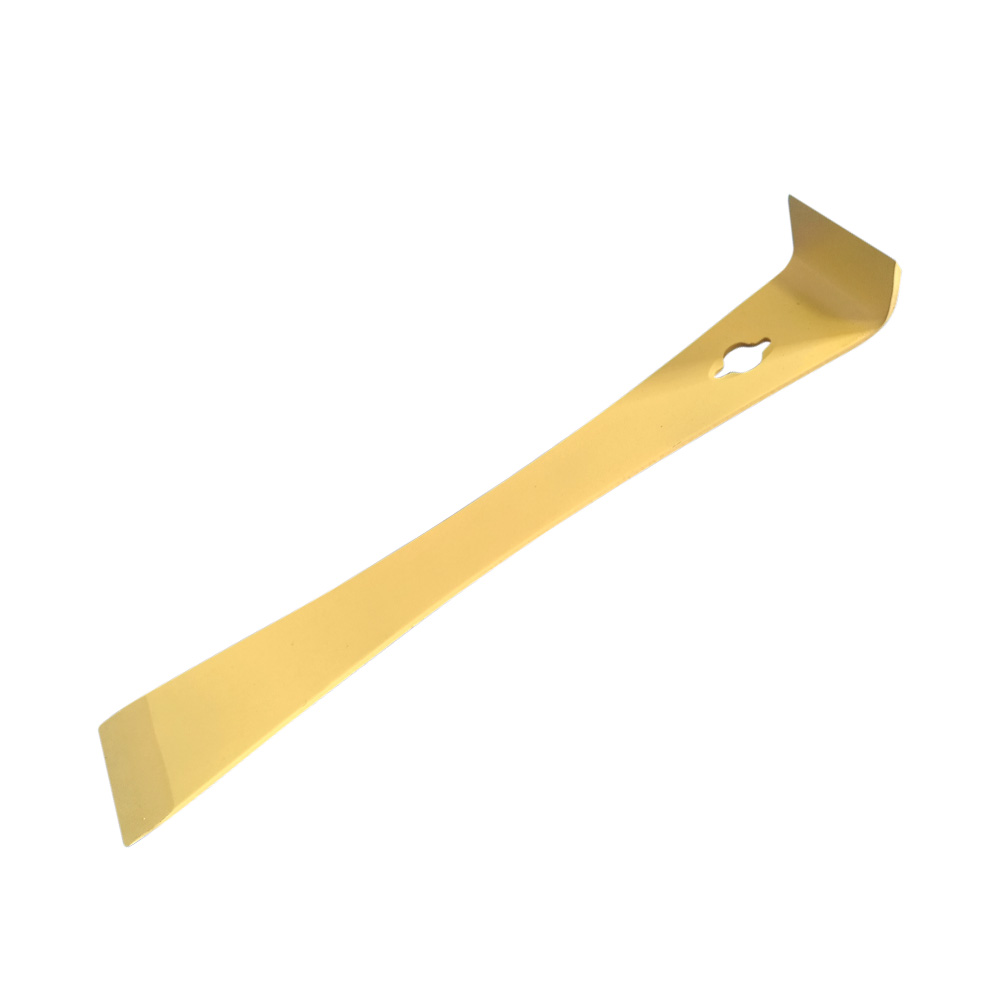 Hive Tools –  Normal